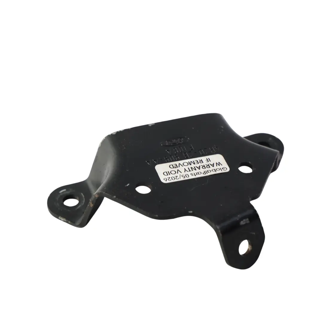 Supporto Staffa Montaggio Pompa Vuoto 4H2Q-2B909-AA per Land Rover Discovery 3 L319 con numero di parte 1331363 Land Rover Discovery 3 L319 Supporto Staffa Montaggio Pompa Vuoto 4H2Q-2B909-AA - SKU 1331363 - Numero di parte 1331363
