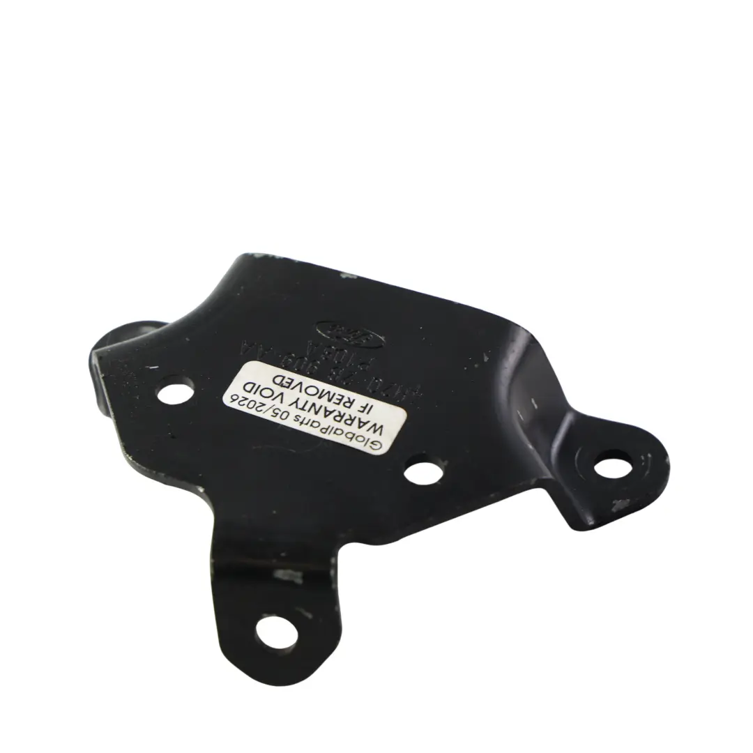 Land Rover Discovery 3 L319 Vacuum Pump Support Mount Bracket 4H2Q-2B909-AA - SKU 1331363 - Part number 1331363