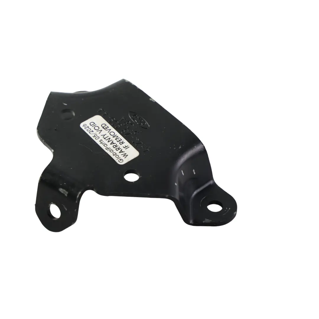 Land Rover Discovery 3 L319 Vacuum Pump Support Mount Bracket 4H2Q-2B909-AA - SKU 1331363 - Part number 1331363