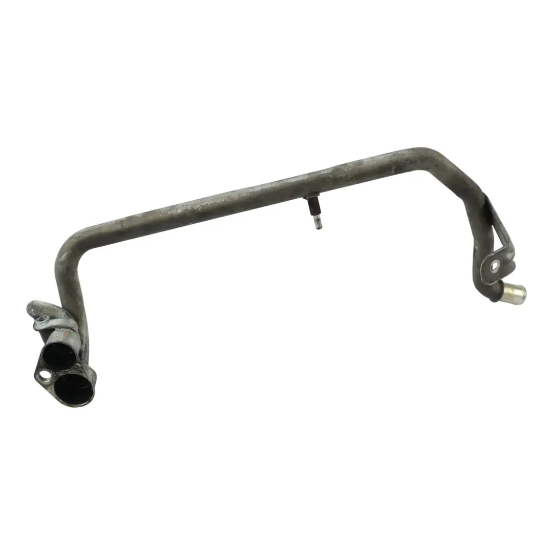 Kühlmittel Schlauch Leitung 2.7 V6 4H2Q-6720-CD für Land Rover Discovery 3 L319 mit Teilenummer 1335277 Land Rover Discovery 3 L319 Kühlmittel Schlauch Leitung 2.7 V6 4H2Q-6720-CD - SKU 1335277 - Teilenummer 1335277