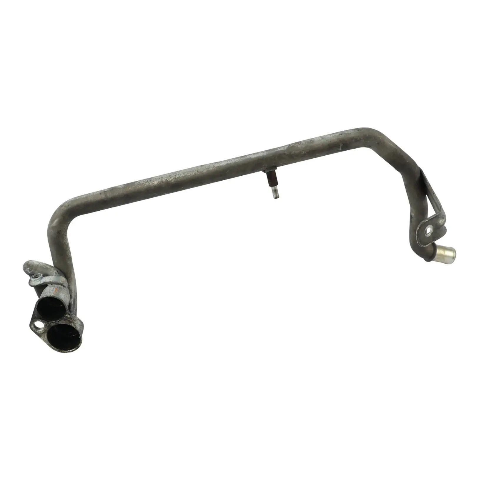 Land Rover Discovery 3 L319 Tubo Refrigerante 2.7 V6 4H2Q-6720-CD