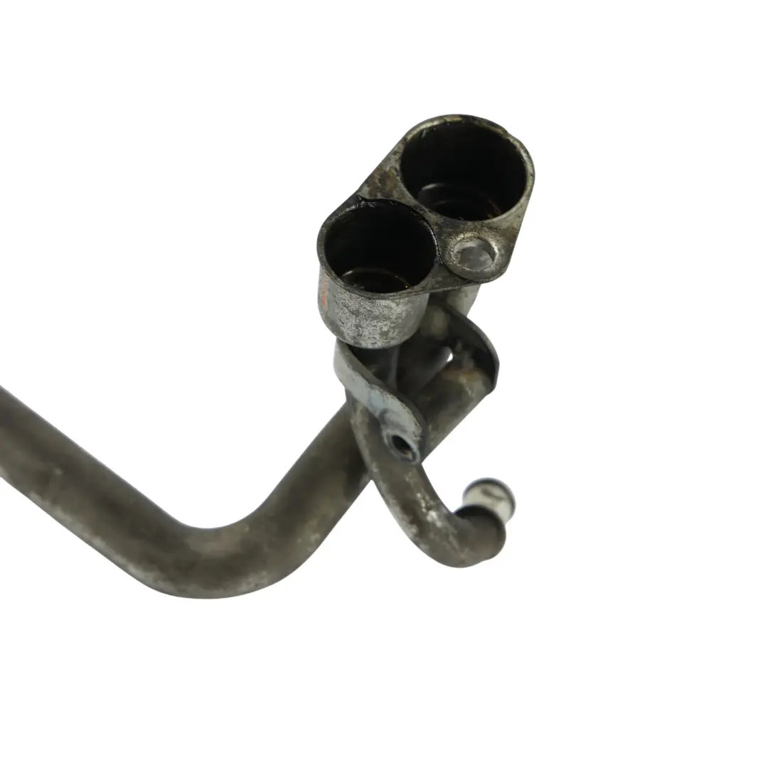 Land Rover Discovery 3 L319 Tubo Refrigerante 2.7 V6 4H2Q-6720-CD - SKU 1335277 - Numero di parte 1335277