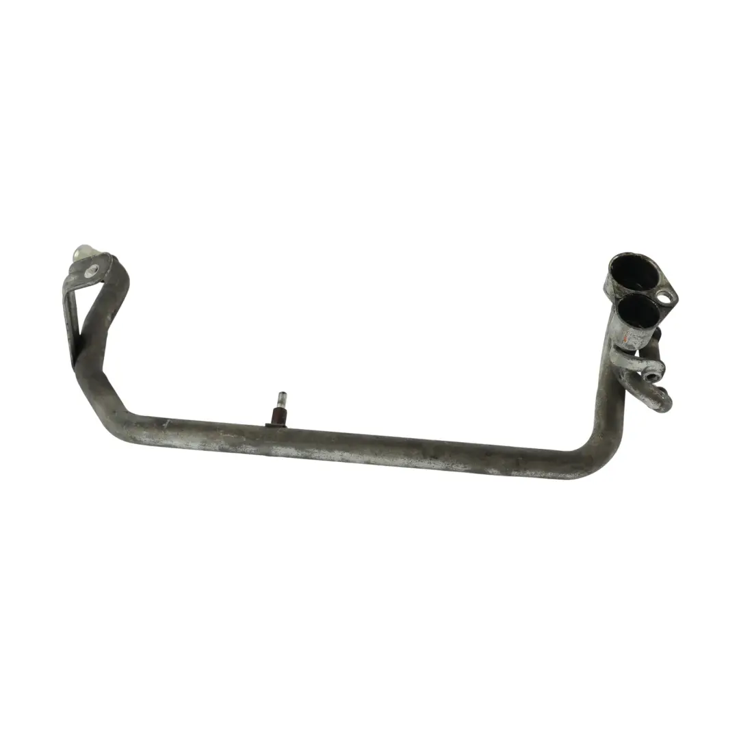 Kühlmittel Schlauch Leitung 2.7 V6 4H2Q-6720-CD für Land Rover Discovery 3 L319 mit Teilenummer 1335277 Land Rover Discovery 3 L319 Kühlmittel Schlauch Leitung 2.7 V6 4H2Q-6720-CD - SKU 1335277 - Teilenummer 1335277