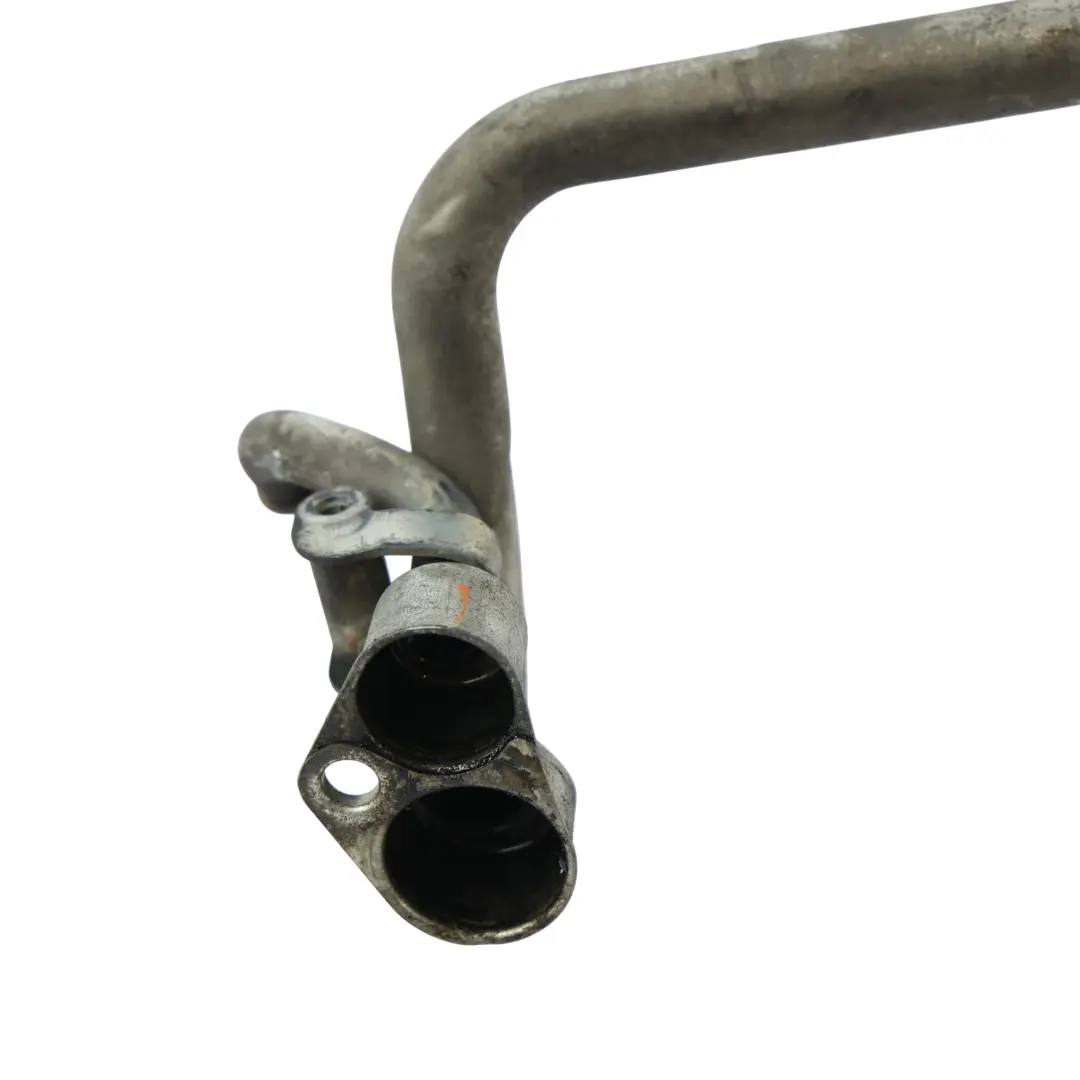 Land Rover Discovery 3 L319 Tubo Refrigerante 2.7 V6 4H2Q-6720-CD - SKU 1335277 - Numero di parte 1335277