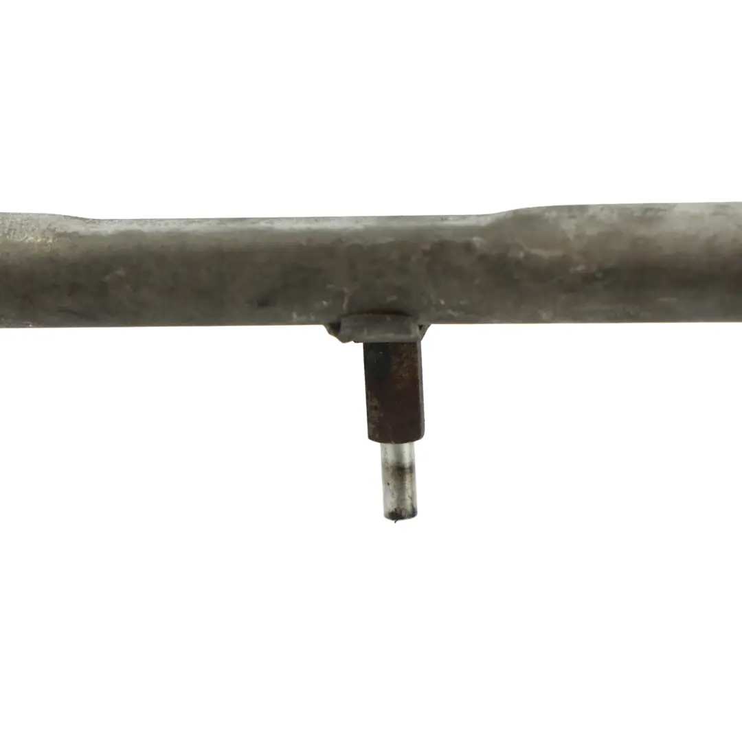Kühlmittel Schlauch Leitung 2.7 V6 4H2Q-6720-CD für Land Rover Discovery 3 L319 mit Teilenummer 1335277 Land Rover Discovery 3 L319 Kühlmittel Schlauch Leitung 2.7 V6 4H2Q-6720-CD - SKU 1335277 - Teilenummer 1335277