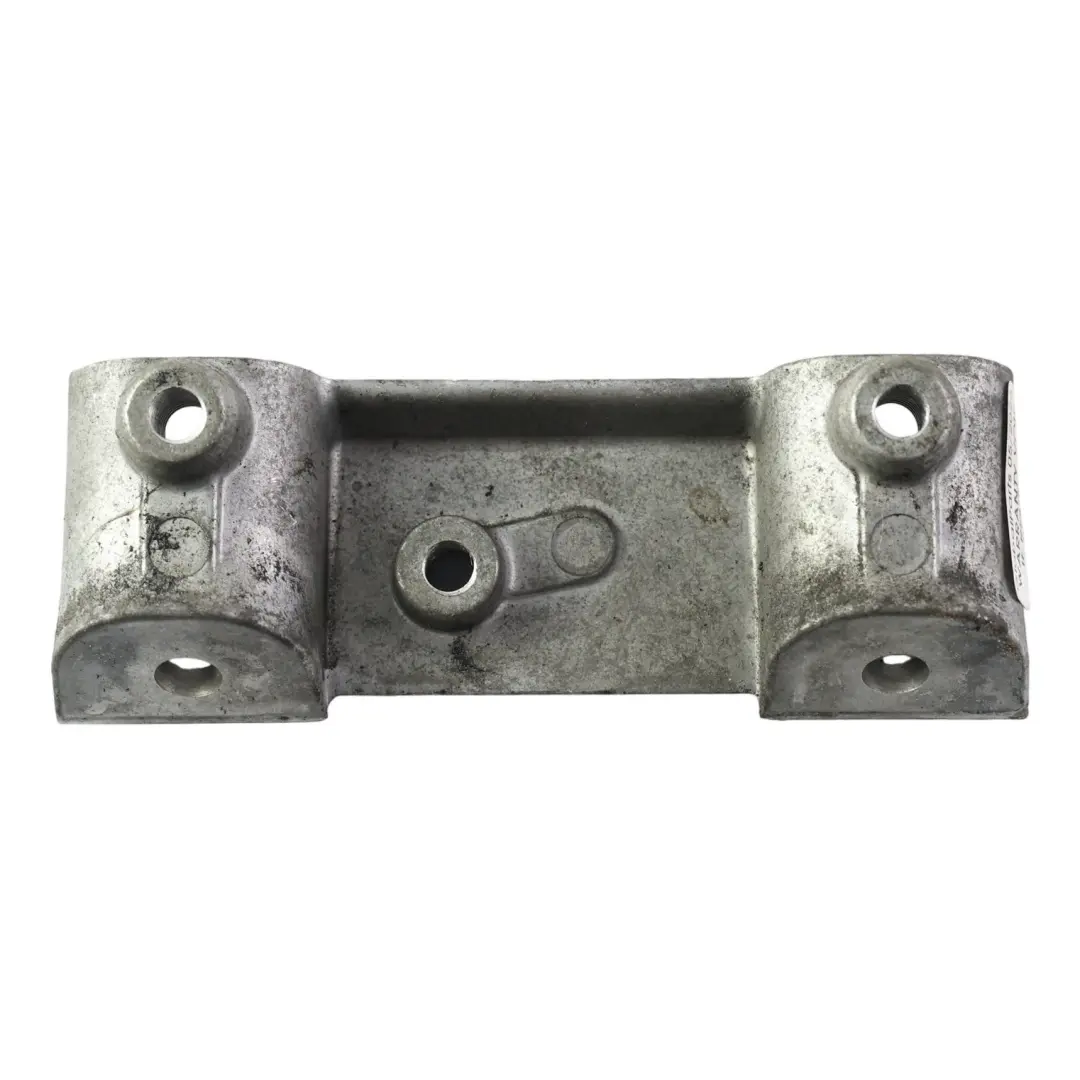 Land Rover Discovery 3 L319 Wspornik Łapa Silnika 2.7 TDV6 4R8Q-9W276-AB - SKU 1336504 - Numer Części 1336504