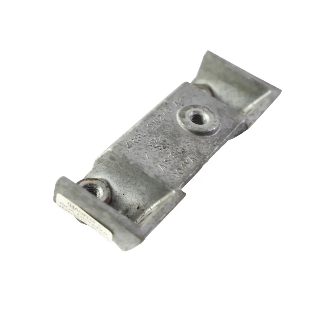 Land Rover Discovery 3 L319 Supporto Motore 2.7 TDV6 Diesel 4R8Q-9W276-AB - SKU 1336504 - Numero di parte 1336504