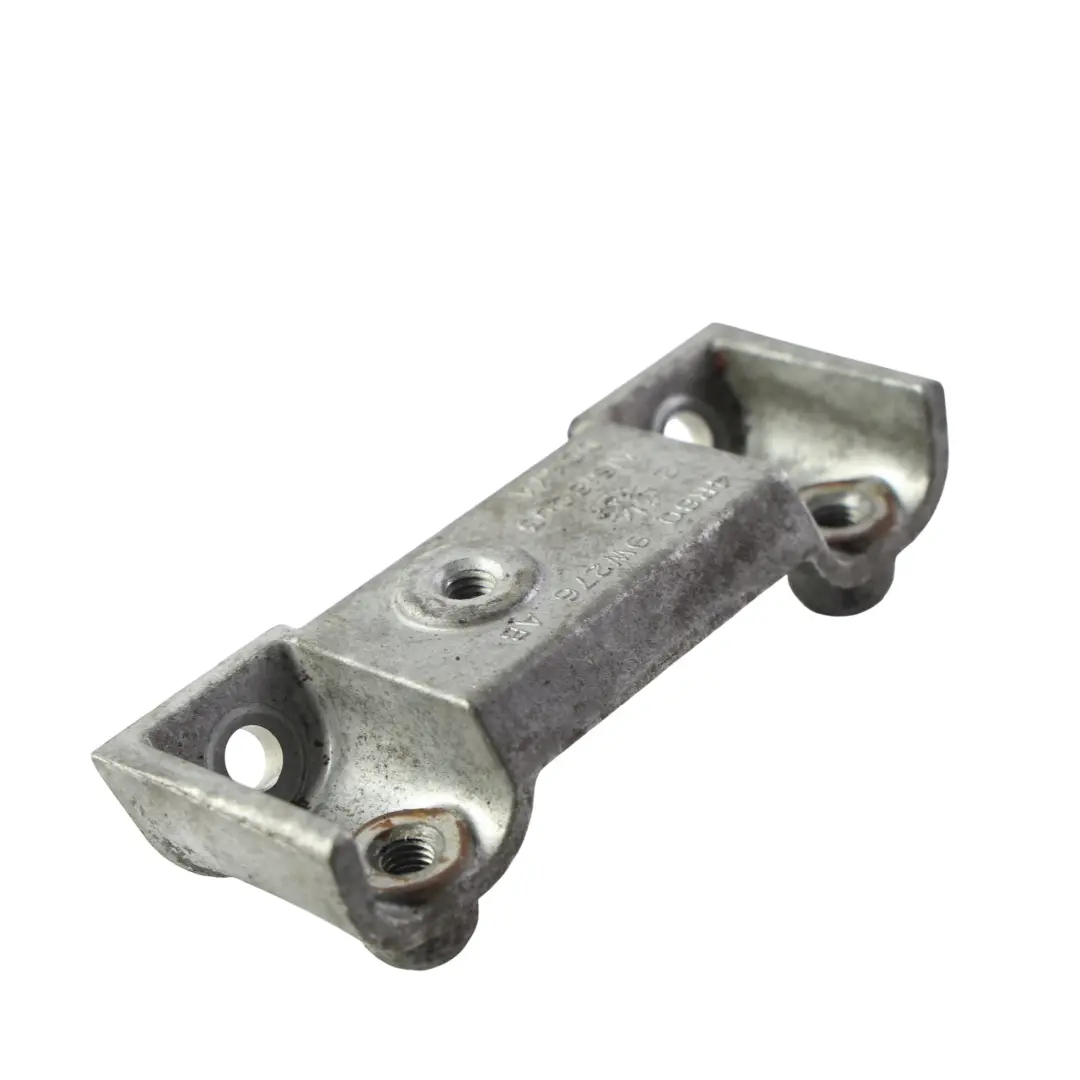 Supporto Motore 2.7 TDV6 Diesel 4R8Q-9W276-AB per Land Rover Discovery 3 L319 con numero di parte 1336504 Land Rover Discovery 3 L319 Supporto Motore 2.7 TDV6 Diesel 4R8Q-9W276-AB - SKU 1336504 - Numero di parte 1336504