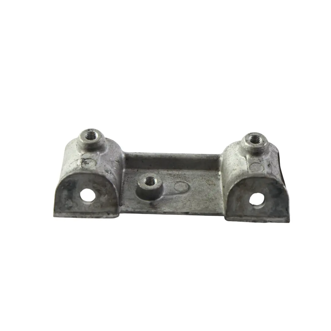 Supporto Motore 2.7 TDV6 Diesel 4R8Q-9W276-AB per Land Rover Discovery 3 L319 con numero di parte 1336504 Land Rover Discovery 3 L319 Supporto Motore 2.7 TDV6 Diesel 4R8Q-9W276-AB - SKU 1336504 - Numero di parte 1336504