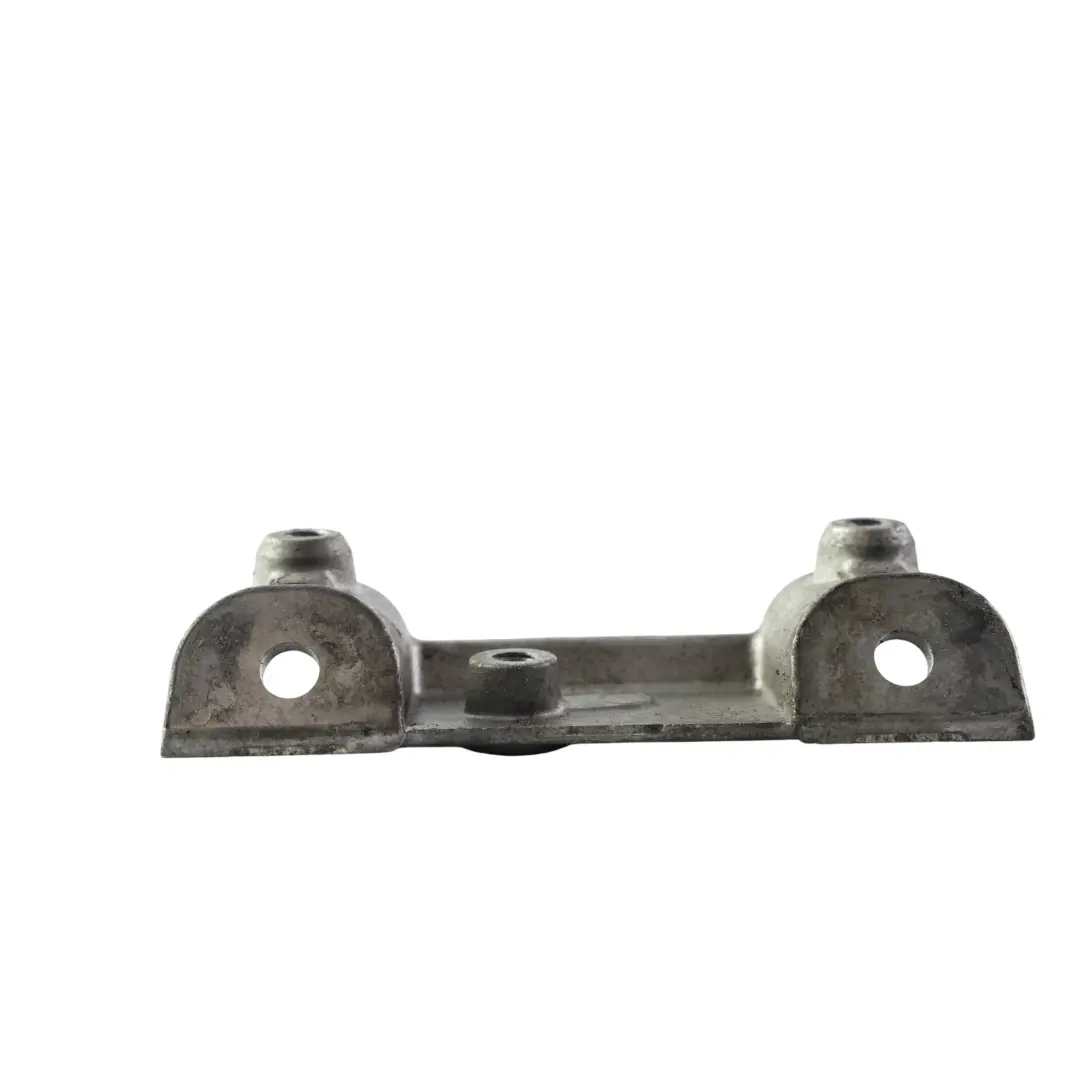 Mount Bracket 2.7 TDV6 Diesel 4R8Q-9W276-AB to Land Rover Discovery 3 L319 Engine with Part number 1336504 Land Rover Discovery 3 L319 Engine Mount Bracket 2.7 TDV6 Diesel 4R8Q-9W276-AB - SKU 1336504 - Part number 1336504