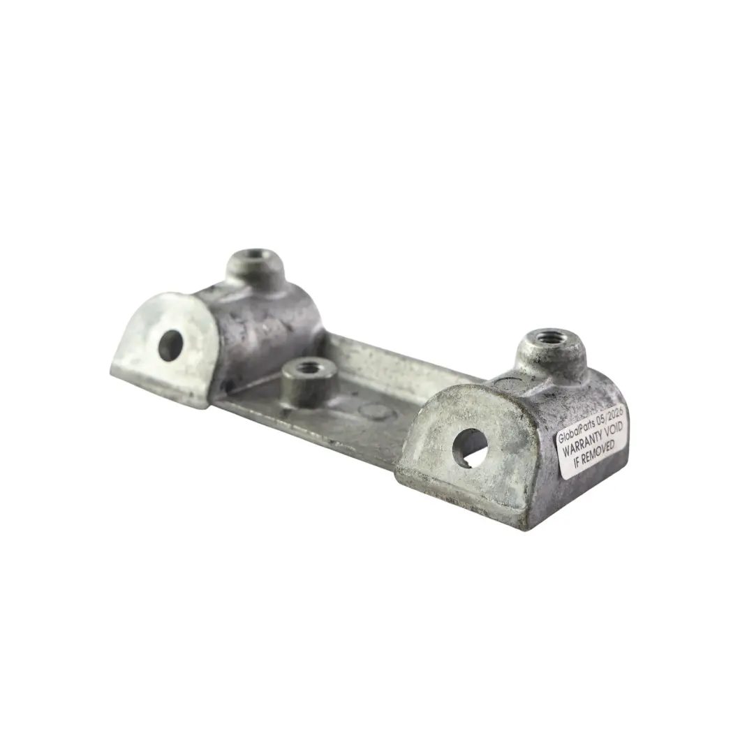 Mount Bracket 2.7 TDV6 Diesel 4R8Q-9W276-AB to Land Rover Discovery 3 L319 Engine with Part number 1336504 Land Rover Discovery 3 L319 Engine Mount Bracket 2.7 TDV6 Diesel 4R8Q-9W276-AB - SKU 1336504 - Part number 1336504