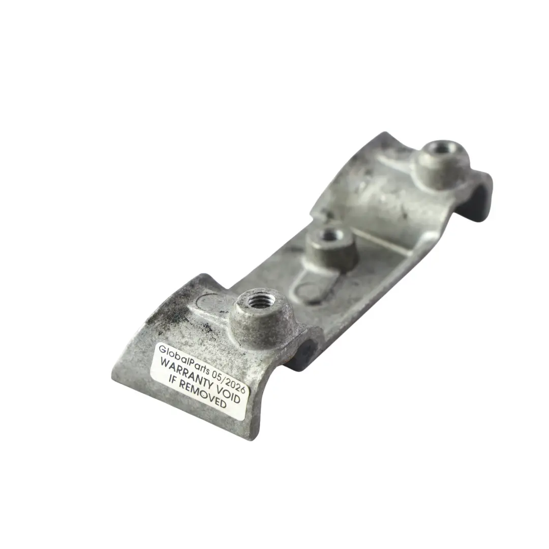 Land Rover Discovery 3 L319 Wspornik Łapa Silnika 2.7 TDV6 4R8Q-9W276-AB - SKU 1336504 - Numer Części 1336504