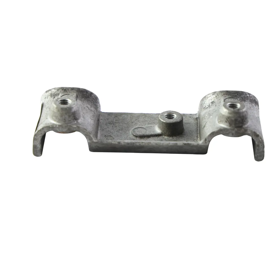 Supporto Motore 2.7 TDV6 Diesel 4R8Q-9W276-AB per Land Rover Discovery 3 L319 con numero di parte 1336504 Land Rover Discovery 3 L319 Supporto Motore 2.7 TDV6 Diesel 4R8Q-9W276-AB - SKU 1336504 - Numero di parte 1336504