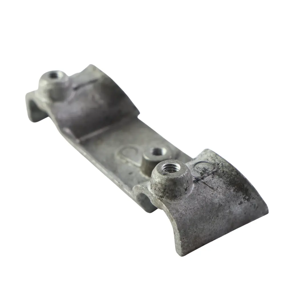 Land Rover Discovery 3 L319 Soporte Motor 2.7 TDV6 Diésel 4R8Q-9W276-AB - SKU 1336504 - Número de pieza 1336504