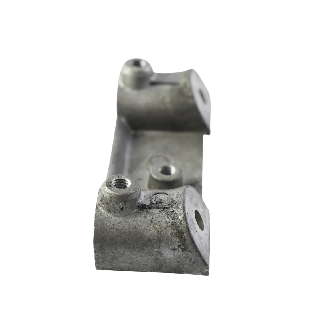 Land Rover Discovery 3 L319 Soporte Motor 2.7 TDV6 Diésel 4R8Q-9W276-AB - SKU 1336504 - Número de pieza 1336504