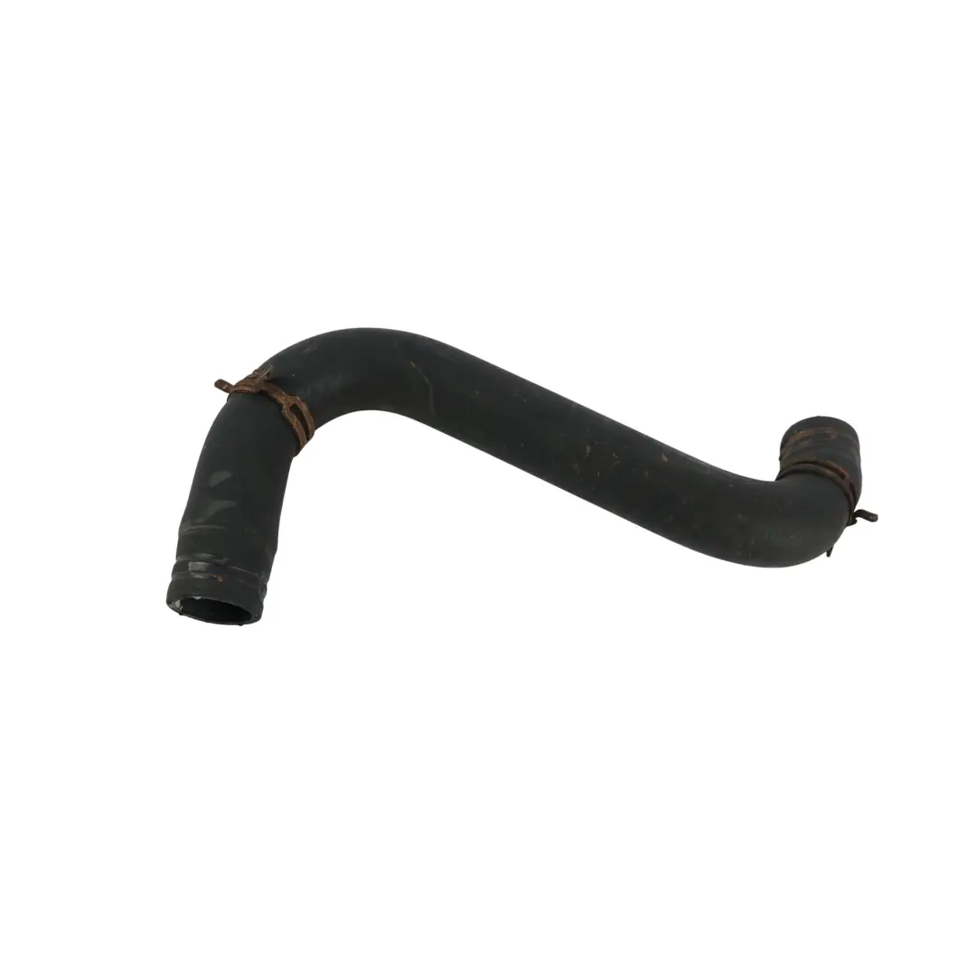 MK5 Tubo Inferiore Radiatore 2.0 Duratec 5S6Y-8B273-AB per Ford Fiesta con numero di parte 1337652 Ford Fiesta MK5 Tubo Inferiore Radiatore 2.0 Duratec 5S6Y-8B273-AB - SKU 1337652 - Numero di parte 1337652