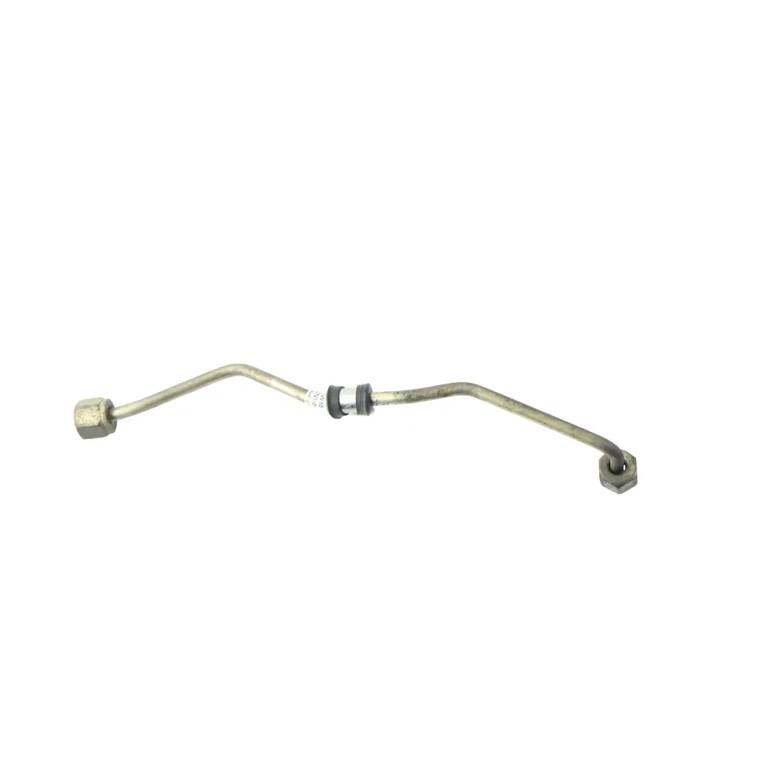 Land Rover Discovery 3 L319 Kit Tuyaux Pression Injection Carburant 2.7 TDV6 - SKU 1338849-1 - Numéro de pièce 1338849
