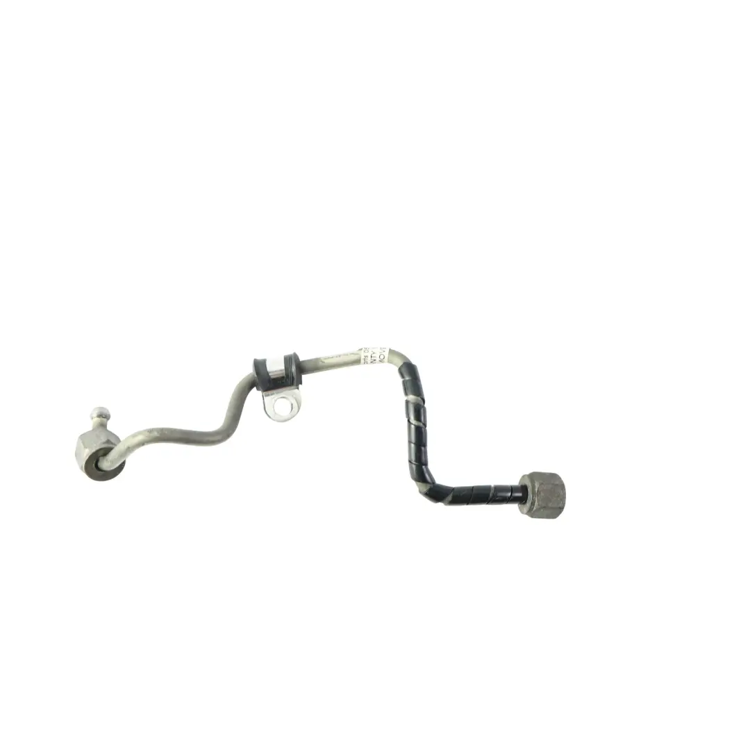 Set Tubazioni Pressione Iniezione 2.7 TDV6 per Land Rover Discovery 3 L319 con numero di parte 1338849 Land Rover Discovery 3 L319 Set Tubazioni Pressione Iniezione 2.7 TDV6 - SKU 1338849-1 - Numero di parte 1338849