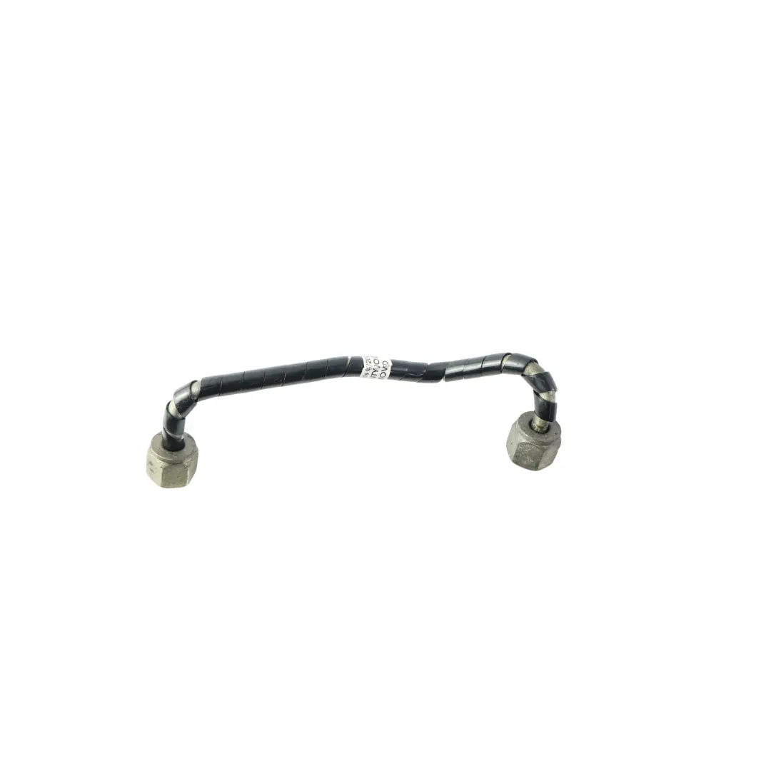 Pressure Pipe Set 2.7 TDV6 to Land Rover Discovery 3 L319 Fuel Injection Line with Part number 1338849 Land Rover Discovery 3 L319 Fuel Injection Line Pressure Pipe Set 2.7 TDV6 - SKU 1338849-1 - Part number 1338849