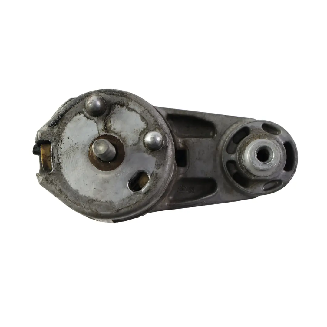 Rolka Napinacza Paska 2.7 TDV6 4H2Q-6A228-BA do Land Rover Discovery 3 L319 o numerze PQG500260 Land Rover Discovery 3 L319 Rolka Napinacza Paska 2.7 TDV6 4H2Q-6A228-BA - SKU PQG500260-1 - Numer Części PQG500260
