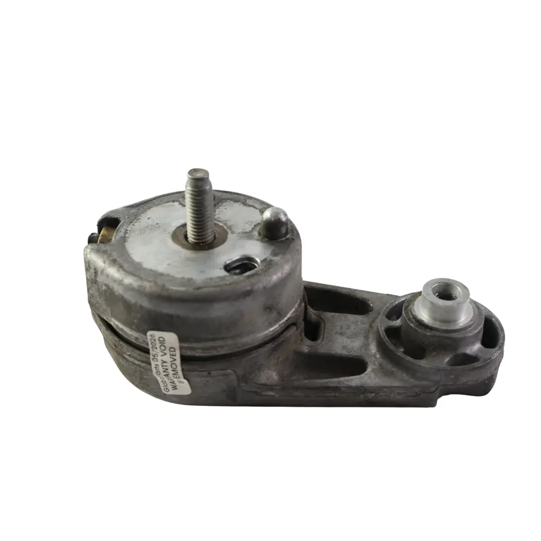 Land Rover Discovery 3 L319 Polea Tensor Correa 2.7 TDV6 4H2Q-6A228-BA - SKU PQG500260-1 - Número de pieza PQG500260