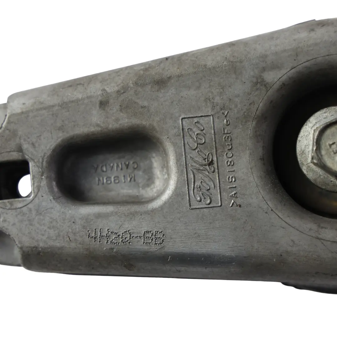 Land Rover Discovery 3 L319 Puleggia Tenditore Cinghia 2.7 TDV6 4H2Q-6A228-BA - SKU PQG500260-1 - Numero di parte PQG500260