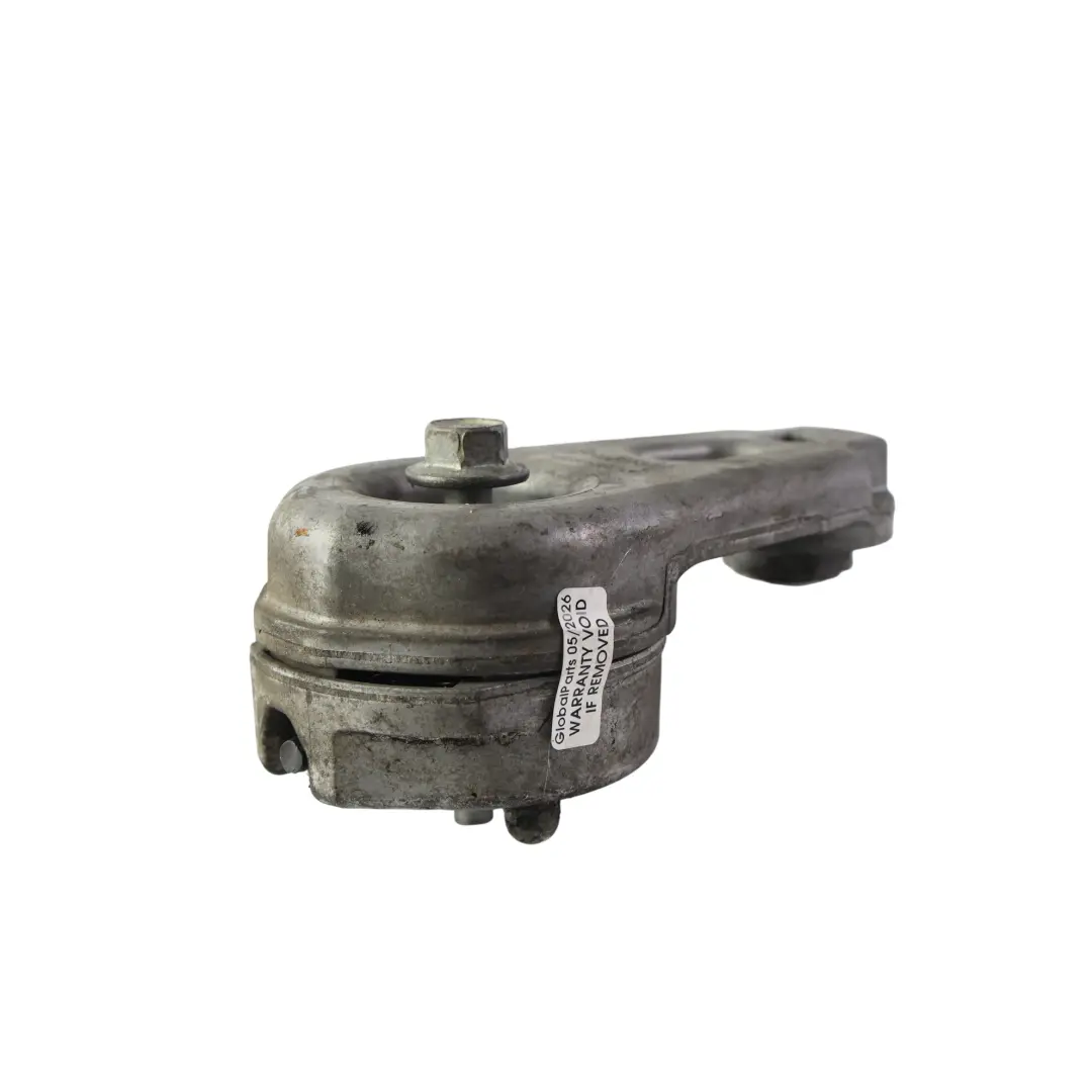 Land Rover Discovery 3 L319 Poulie Tendeur Courroie 2.7 TDV6 4H2Q-6A228-BA - SKU PQG500260-1 - Numéro de pièce PQG500260