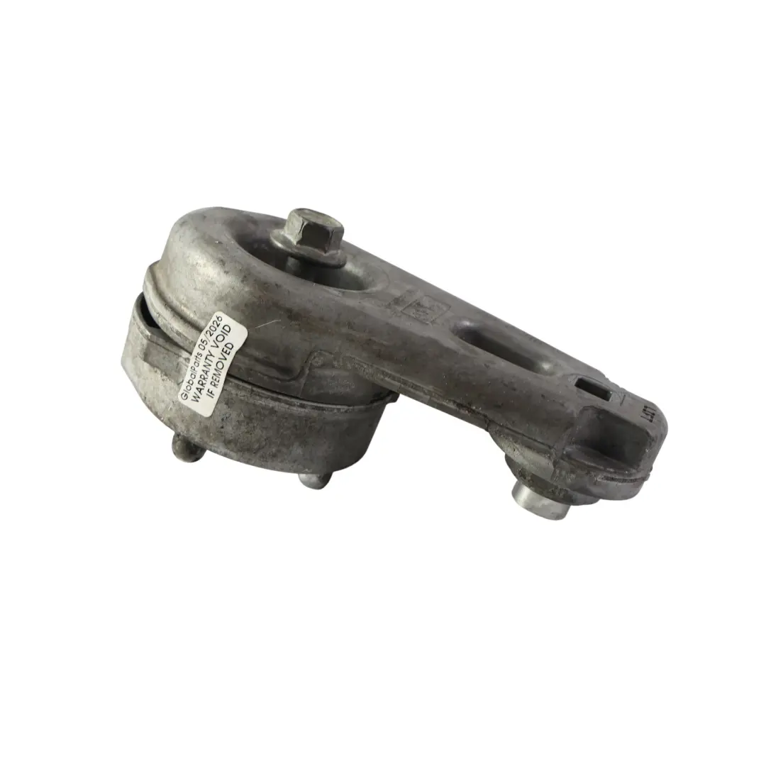 Land Rover Discovery 3 L319 Poulie Tendeur Courroie 2.7 TDV6 4H2Q-6A228-BA - SKU PQG500260-1 - Numéro de pièce PQG500260