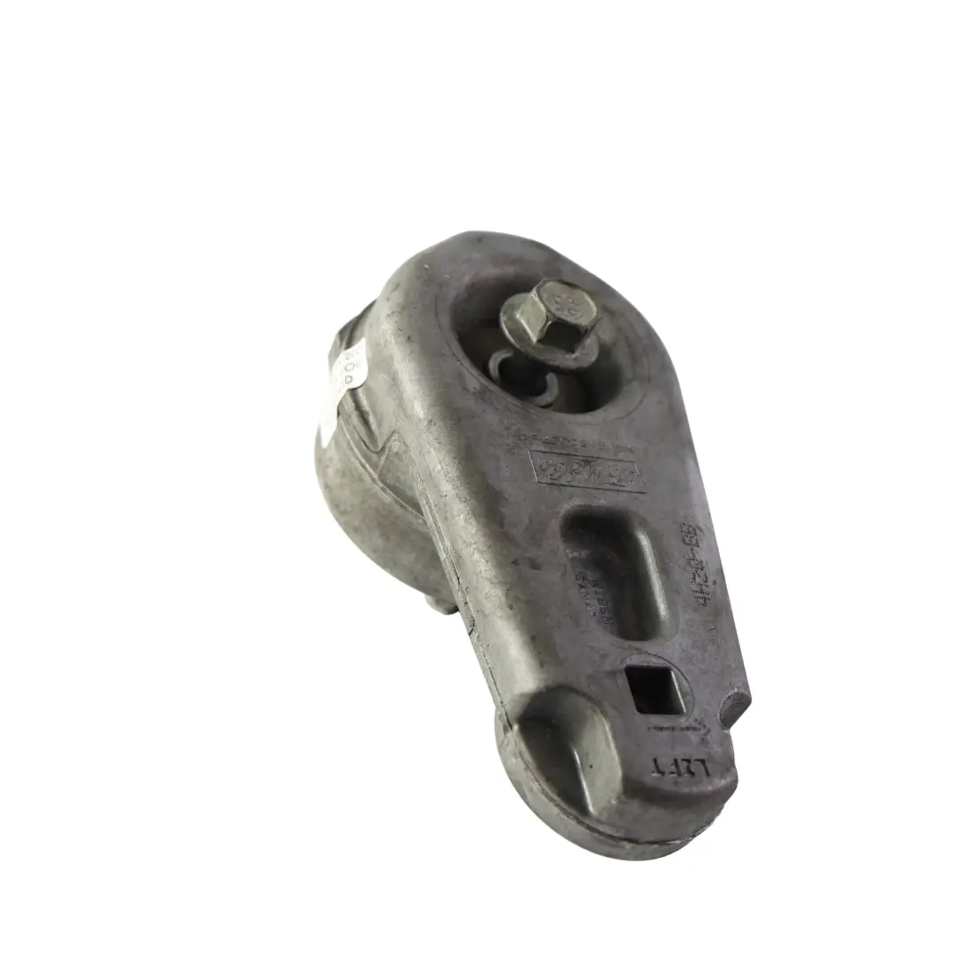 Land Rover Discovery 3 L319 Polea Tensor Correa 2.7 TDV6 4H2Q-6A228-BA - SKU PQG500260-1 - Número de pieza PQG500260