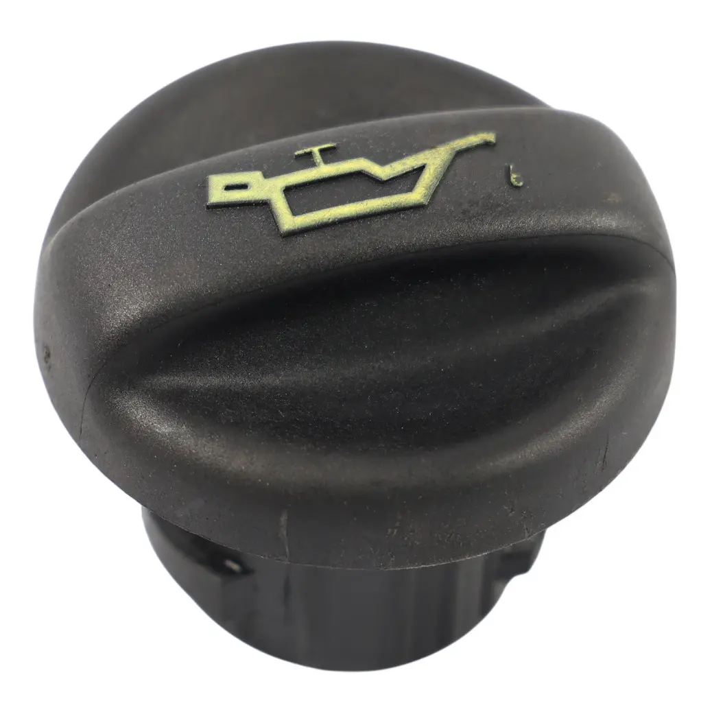 Ford Galaxy Mk2 Engine Oil Filler Cap Cover Top Cork Seal1348368 3M5Q-6766-BC