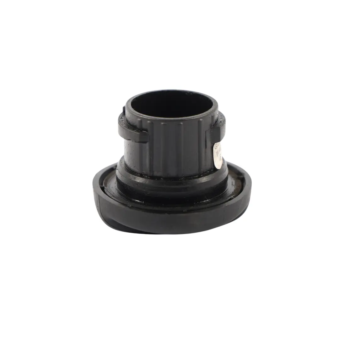 Mk2 Korek Wlewu Oleju Silnika Uszczelka 3M5Q-6766-BC do Ford Galaxy o numerze 1348368 Ford Galaxy Mk2 Korek Wlewu Oleju Silnika Uszczelka 3M5Q-6766-BC - SKU 1348368 - Numer Części 1348368