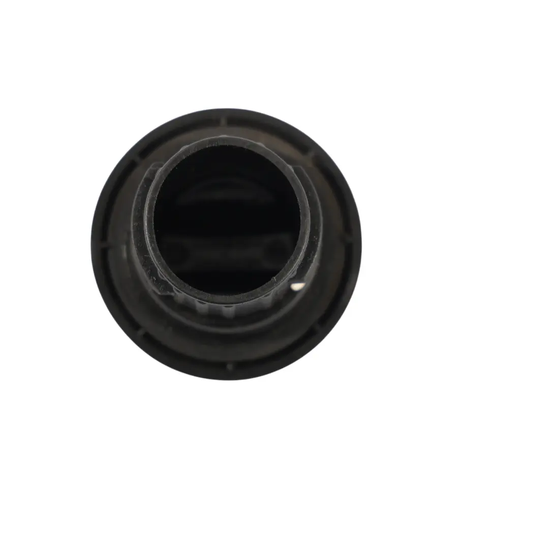 Ford Galaxy Mk2 Engine Oil Filler Cap Cover Top Cork Seal 3M5Q-6766-BC - SKU 1348368 - Part number 1348368