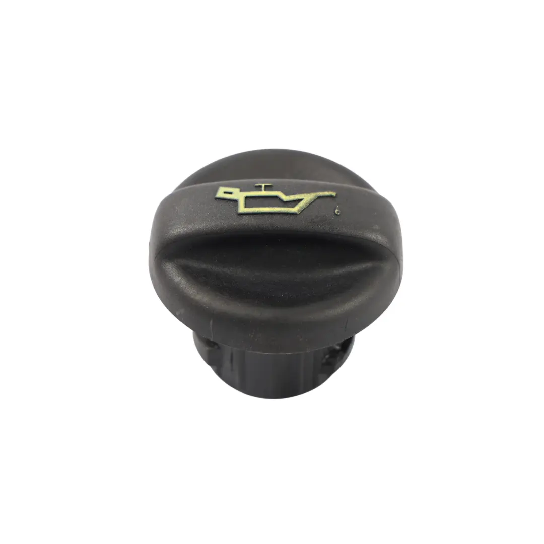 Mk2 Motoröl Einfülldeckel Kork Dichtung 3M5Q-6766-BC für Ford Galaxy mit Teilenummer 1348368 Ford Galaxy Mk2 Motoröl Einfülldeckel Kork Dichtung 3M5Q-6766-BC - SKU 1348368 - Teilenummer 1348368