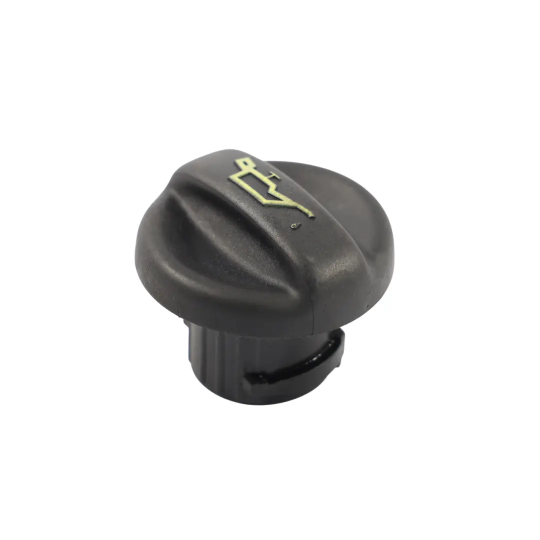 Mk2 Motoröl Einfülldeckel Kork Dichtung 3M5Q-6766-BC für Ford Galaxy mit Teilenummer 1348368 Ford Galaxy Mk2 Motoröl Einfülldeckel Kork Dichtung 3M5Q-6766-BC - SKU 1348368 - Teilenummer 1348368