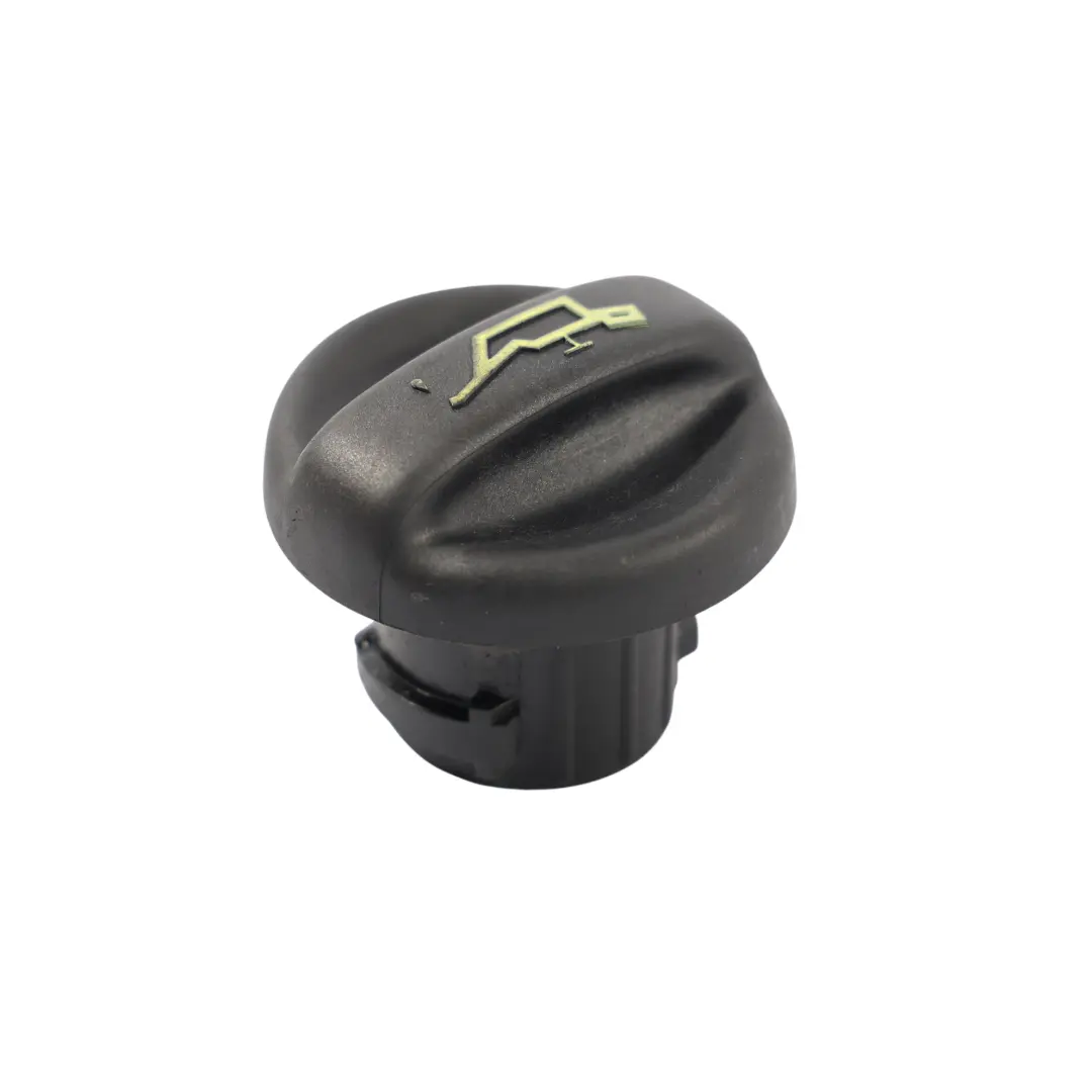 Mk2 Motoröl Einfülldeckel Kork Dichtung 3M5Q-6766-BC für Ford Galaxy mit Teilenummer 1348368 Ford Galaxy Mk2 Motoröl Einfülldeckel Kork Dichtung 3M5Q-6766-BC - SKU 1348368 - Teilenummer 1348368