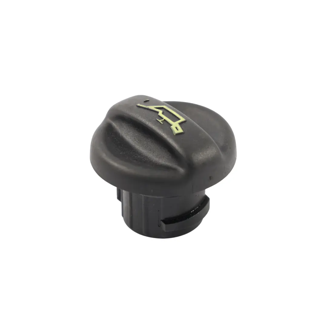 Mk2 Korek Wlewu Oleju Silnika Uszczelka 3M5Q-6766-BC do Ford Galaxy o numerze 1348368 Ford Galaxy Mk2 Korek Wlewu Oleju Silnika Uszczelka 3M5Q-6766-BC - SKU 1348368 - Numer Części 1348368