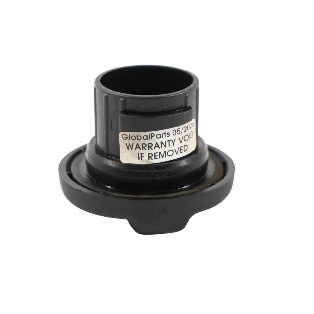 Ford Galaxy Mk2 Motoröl Einfülldeckel Kork Dichtung 3M5Q-6766-BC - SKU 1348368 - Teilenummer 1348368
