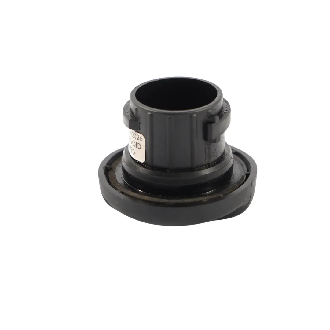 Mk2 Engine Oil Filler Cap Cover Top Cork Seal 3M5Q-6766-BC to Ford Galaxy with Part number 1348368 Ford Galaxy Mk2 Engine Oil Filler Cap Cover Top Cork Seal 3M5Q-6766-BC - SKU 1348368 - Part number 1348368