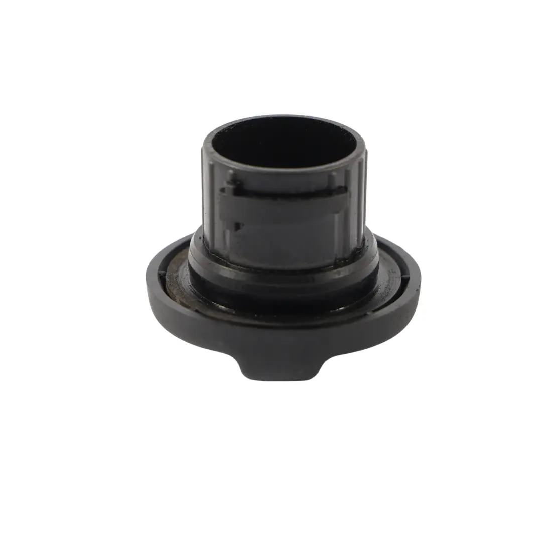 Mk2 Engine Oil Filler Cap Cover Top Cork Seal 3M5Q-6766-BC to Ford Galaxy with Part number 1348368 Ford Galaxy Mk2 Engine Oil Filler Cap Cover Top Cork Seal 3M5Q-6766-BC - SKU 1348368 - Part number 1348368