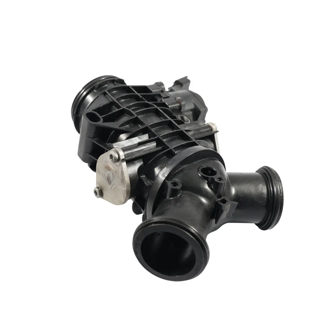 Intake Throttle Body 2.7 V6 4S7Q-9L444-CH to Land Rover Discovery 3 L319 Air with Part number 1348673 Land Rover Discovery 3 L319 Air Intake Throttle Body 2.7 V6 4S7Q-9L444-CH - SKU 1348673 - Part number 1348673