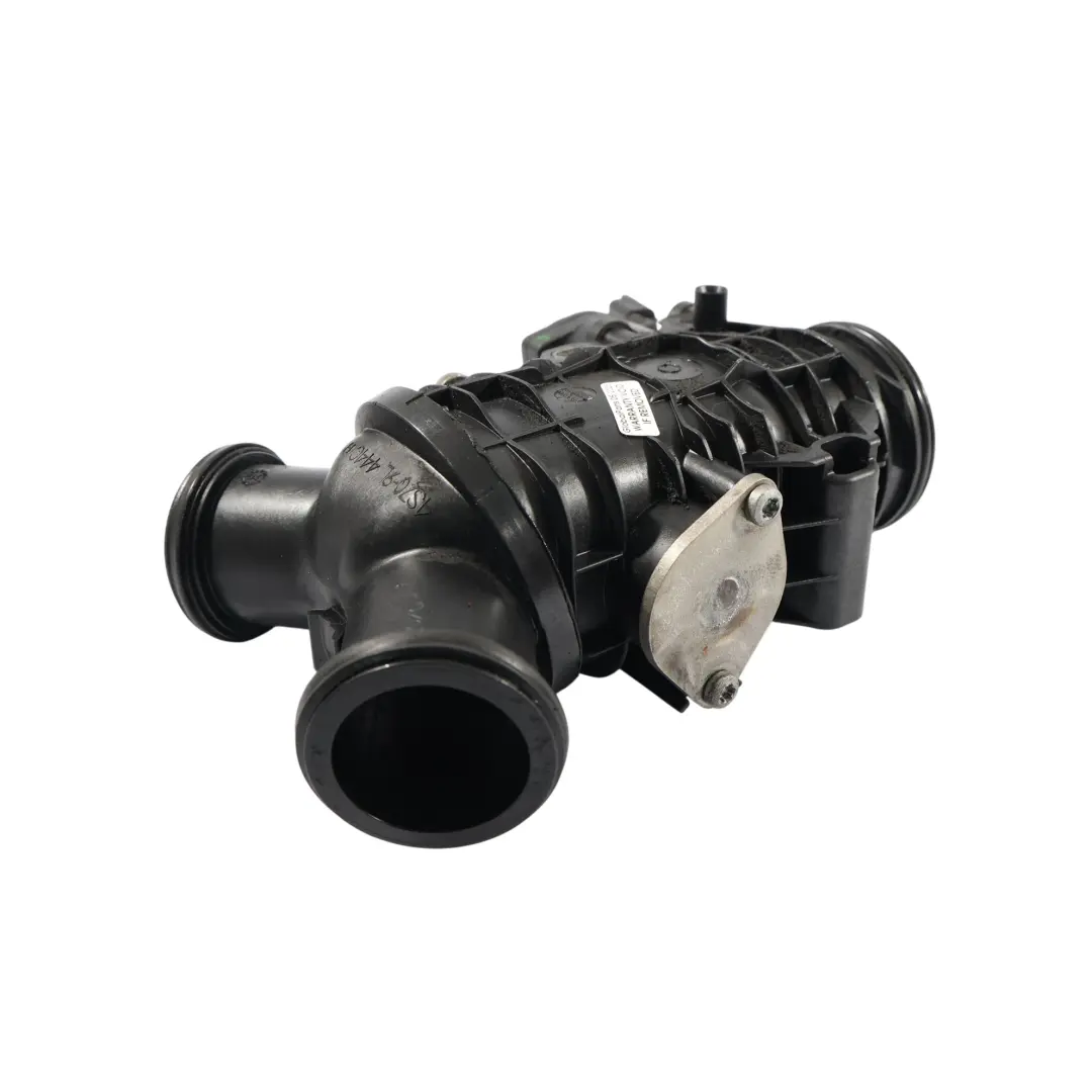 Range Rover Discovery 3 L319 Boîtier Papillon Admission Air 2.7 V6 4S7Q-9L444-CH - SKU 1348673 - Numéro de pièce 1348673