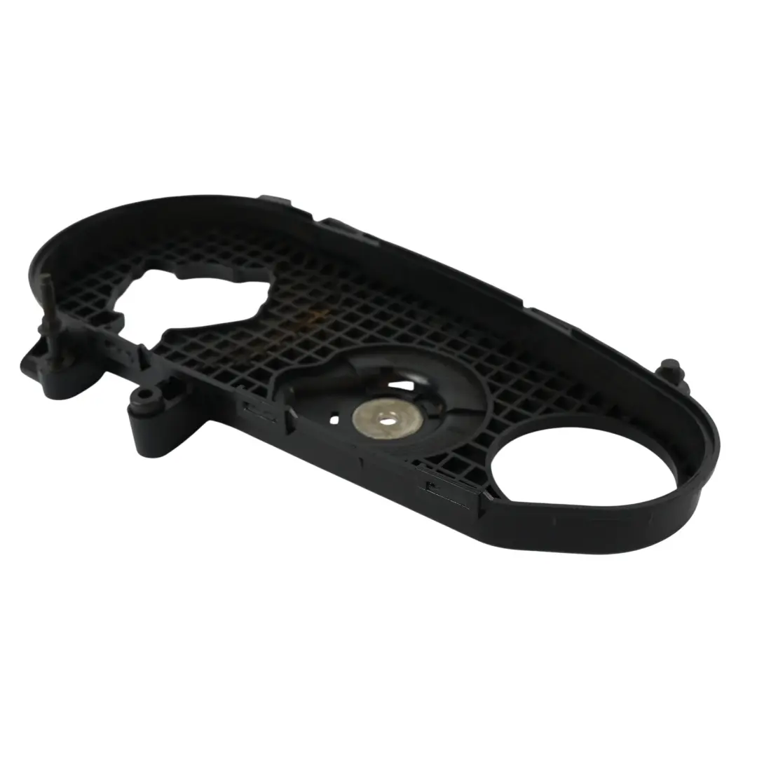 Range Rover Sport L494 Zahnriemen Abdeckung Verkleidung 4R8Q-6A247-AG - SKU 1348867 - Teilenummer 1348867