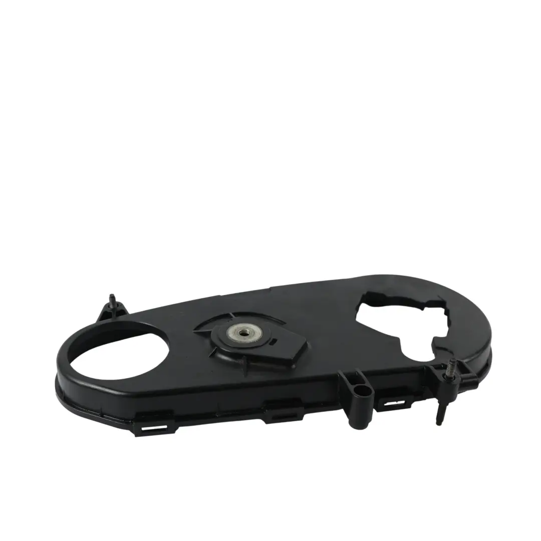 Range Rover Sport L494 Cache Courroie Distribution 4R8Q-6A247-AG - SKU 1348867 - Numéro de pièce 1348867