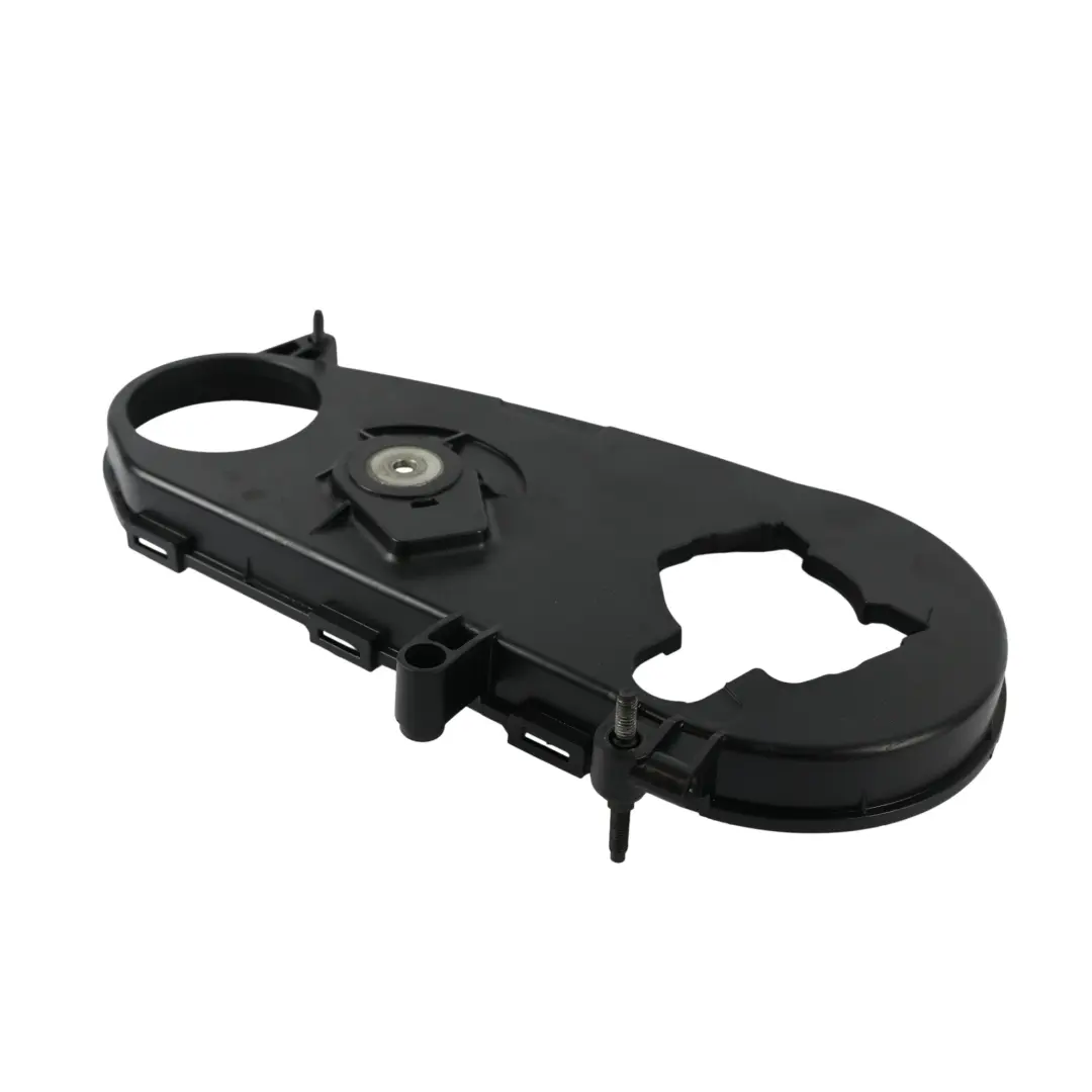 Zahnriemen Abdeckung Verkleidung 4R8Q-6A247-AG für Range Rover Sport L494 mit Teilenummer 1348867 Range Rover Sport L494 Zahnriemen Abdeckung Verkleidung 4R8Q-6A247-AG - SKU 1348867 - Teilenummer 1348867