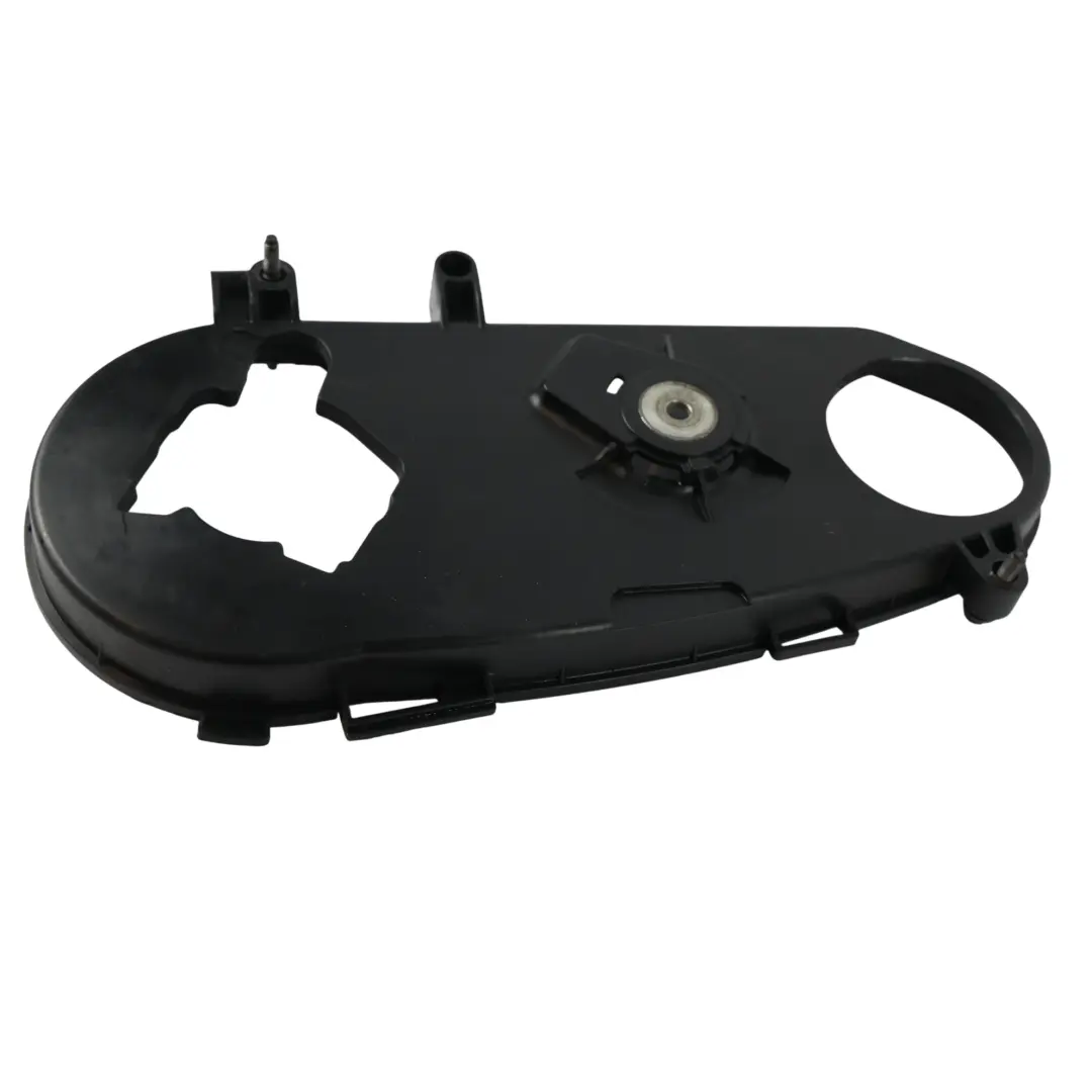 Zahnriemen Abdeckung Verkleidung 4R8Q-6A247-AG für Range Rover Sport L494 mit Teilenummer 1348867 Range Rover Sport L494 Zahnriemen Abdeckung Verkleidung 4R8Q-6A247-AG - SKU 1348867 - Teilenummer 1348867