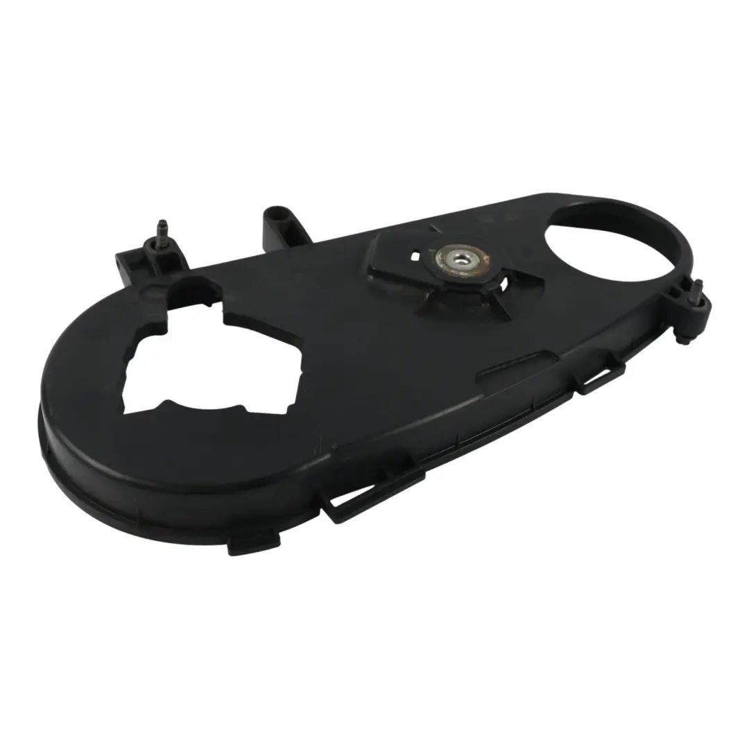 Osłona Paska Rozrządu 4R8Q-6A247-AG do Range Rover Sport L494 o numerze 1348867 Range Rover Sport L494 Osłona Paska Rozrządu 4R8Q-6A247-AG - SKU 1348867 - Numer Części 1348867