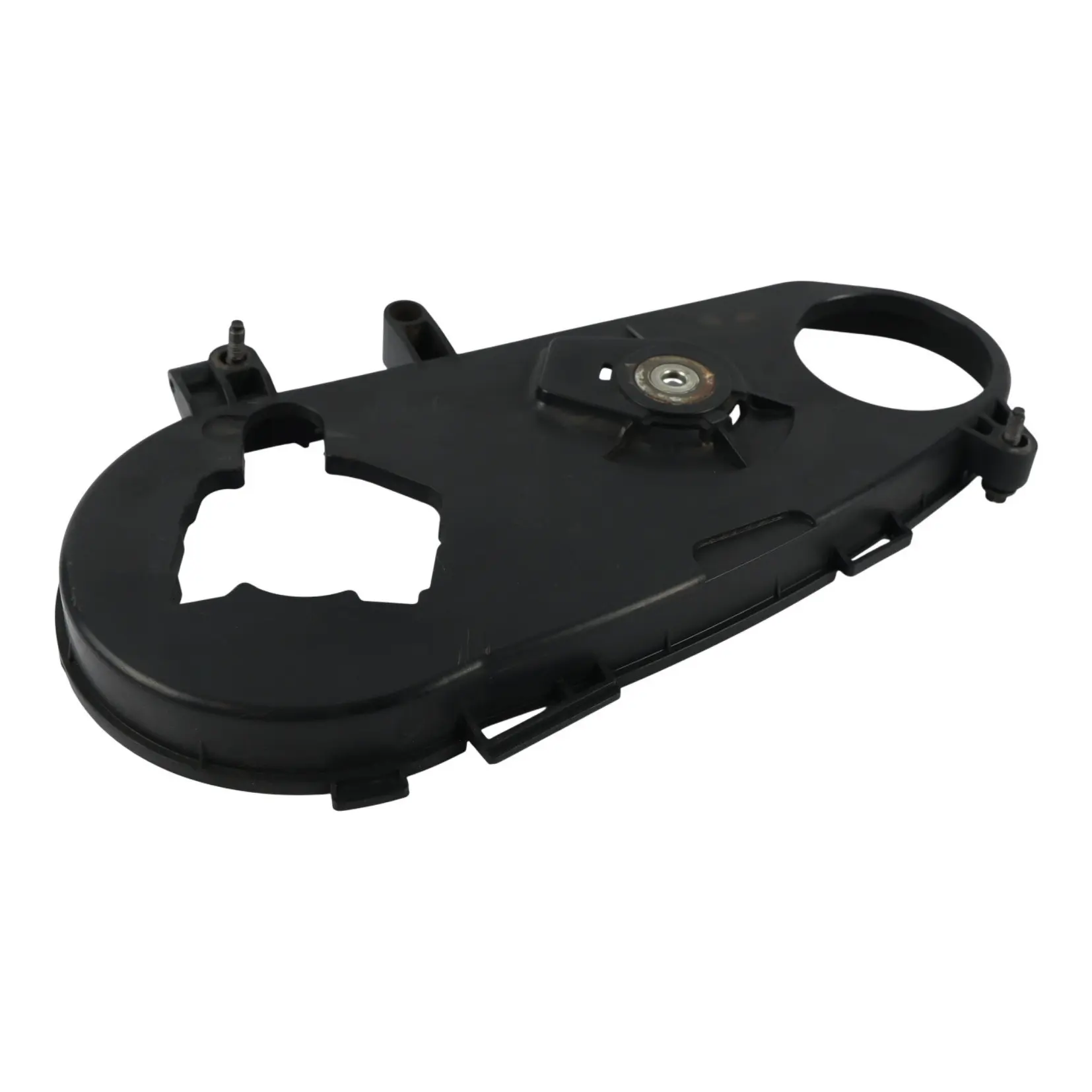 Range Rover Sport L494 Timing Belt Cover Trim Panel 4R8Q-6A247-AG