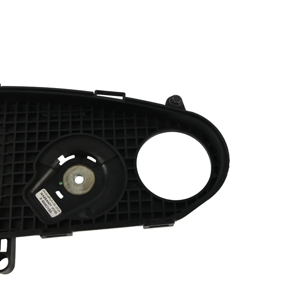 Range Rover Sport L494 Osłona Paska Rozrządu 4R8Q-6A247-AG - SKU 1348867 - Numer Części 1348867
