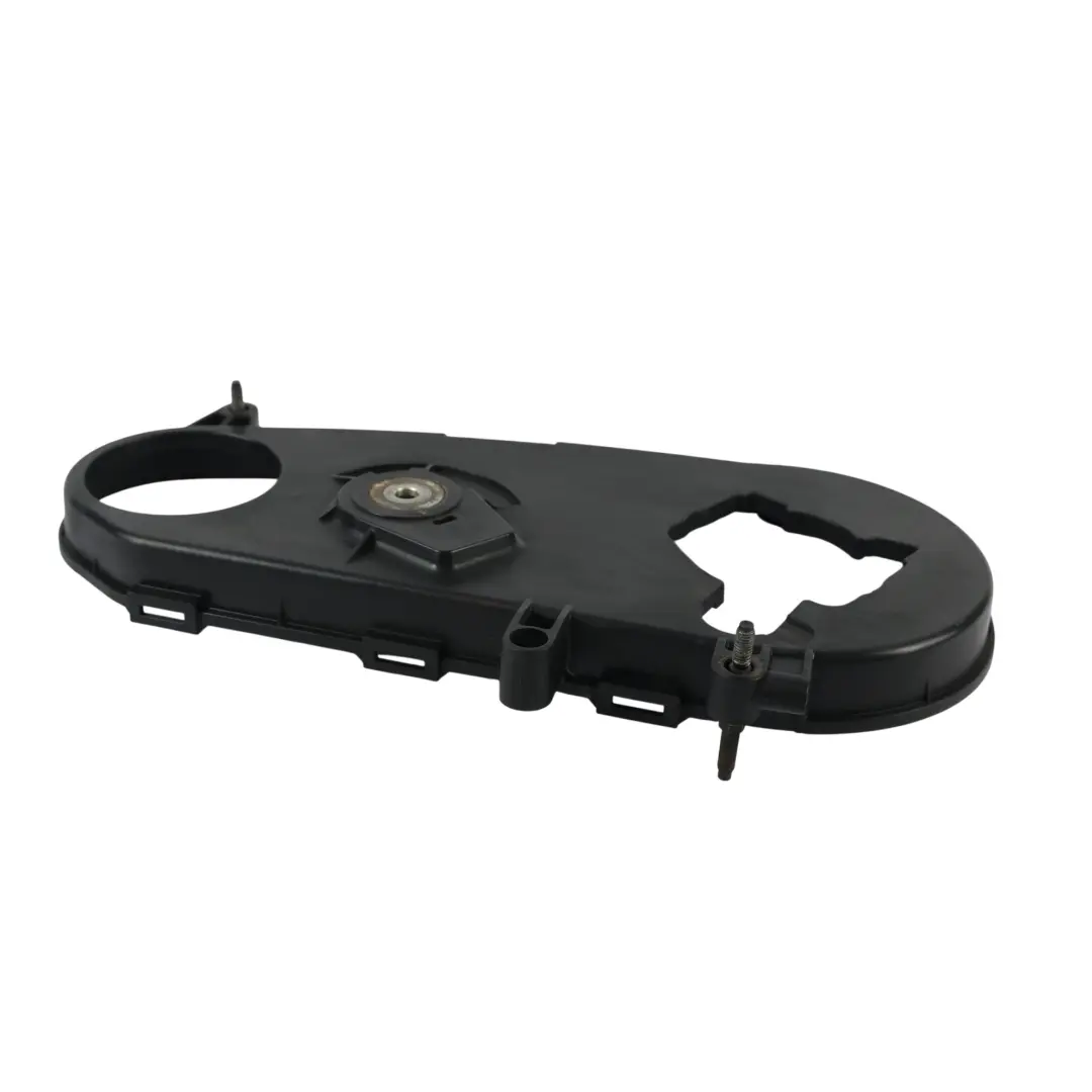 Osłona Paska Rozrządu 4R8Q-6A247-AG do Range Rover Sport L494 o numerze 1348867 Range Rover Sport L494 Osłona Paska Rozrządu 4R8Q-6A247-AG - SKU 1348867 - Numer Części 1348867