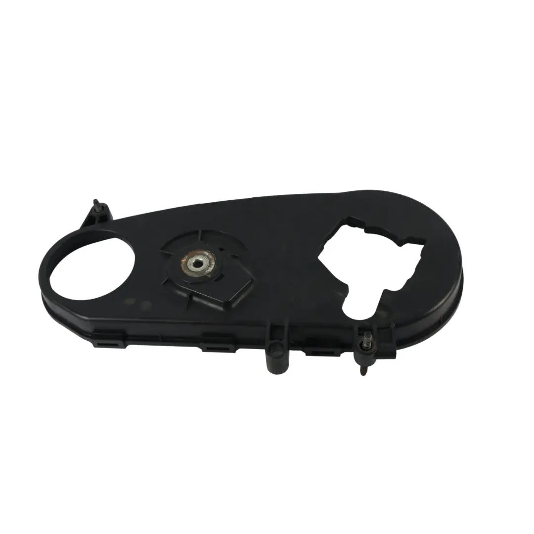 Osłona Paska Rozrządu 4R8Q-6A247-AG do Range Rover Sport L494 o numerze 1348867 Range Rover Sport L494 Osłona Paska Rozrządu 4R8Q-6A247-AG - SKU 1348867 - Numer Części 1348867